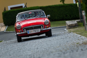 NIK_0998©Dominik Fessl